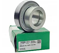 RAE40NPP FA106 Bearing INA