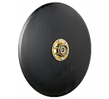 AA37474 Disc D381mm, AA55927, AA20242, GA8324, 852063, GA2013, AA53860, 700732973