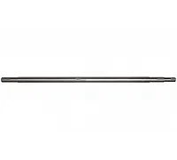 646249 Impeller shaft d56x1638 [Claas] FARMING Line, 646249.4