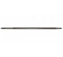 668189 Splined shaft D26x845 [Claas Lexion]