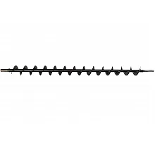 757248.1 Auger FARMING Line, 757248