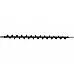 757248.1 Auger FARMING Line, 757248 - 1