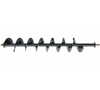 751118 Auger D250x1645 [Claas], 751118.4