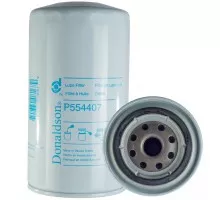 P554407 Oil filter Donaldson, 147222, 1137275, 865466616