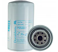 P554407 Фільтр масляний Donaldson, 147222, 1137275, 865466616