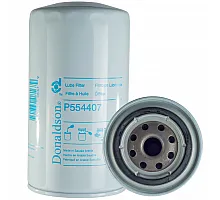 P554407 Фільтр масляний Donaldson, 147222, 1137275, 865466616