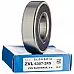 6307-2RS Bearing ZVL, 80320557 - 2