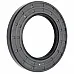 Shaft seal 055*90*10 TC JULU - 1