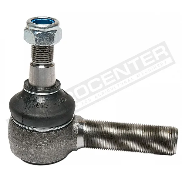 670098.0 Bellcrank ball joint (Eco), 670098 - 1