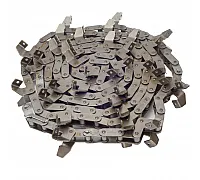 AXE28559 Elevator chain CA557 / SFD/L4 / CH350 / Tagex /