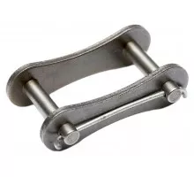 16B-1 cl Chain inner link 25.4 / Tagex /