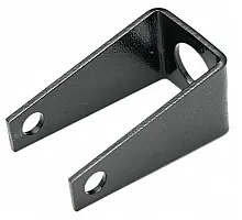 H172459 Auger Finger Retainer [John Deere] HEAVY-PARTS ORIGINAL