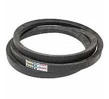 667684.0 Belt 22*2175 Li ( Tagex ), 667684