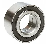Подшипник 357234/3198750 DAC357234