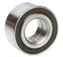 Подшипник 357234/3198750 DAC357234
