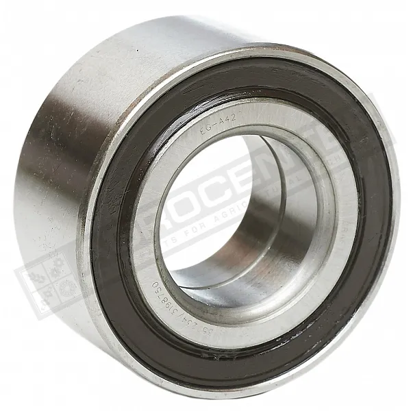 Подшипник 357234/3198750 DAC357234 - 1