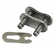 12A-1 cl Chain inner link 19.05*12.57