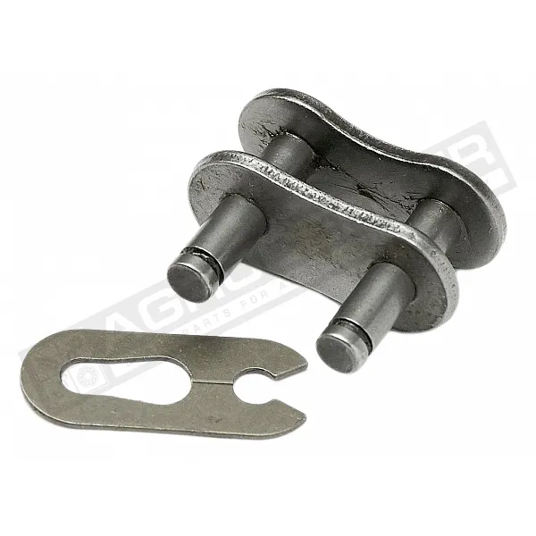 12A-1 cl Chain inner link 19.05*12.57 - 1