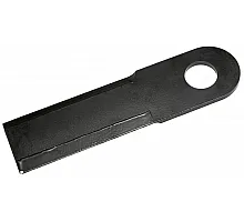 1319929 Knife Oros, 1.319.929