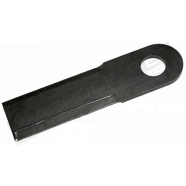 1319929 Knife Oros, 1.319.929 - 1
