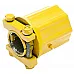 496161.0 Муфта сцепления Conspeed, 496161, 1313871 - 2