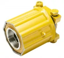 496161.0 Clutch complete Conspeed, 496161, 1313871