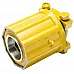 496161.0 Муфта зчеплення Conspeed, 496161, 1313871 - 1