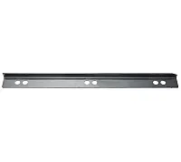 502353 A Plate Geringhoff