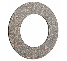 619510.1 Clutch lining CLAAS, 619510