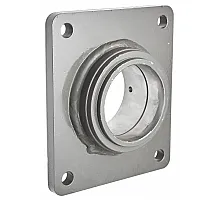 661193.2 Bearing housing CLAAS, 661193