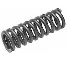 665455.1 Spring CLAAS, 665455