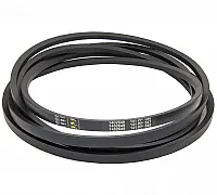 667454.0 Belt Gates, 667454, 1402549