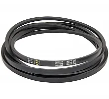 667454.0 Belt Gates, 667454, 1402549