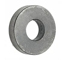994281.1 Втулка ножа измельчителя [Claas] HEAVY-PARTS ORIGINAL, 994281
