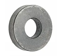 994281.1 Bushing [Claas] HEAVY-PARTS ORIGINAL, 994281