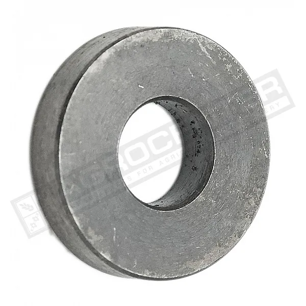 994281.1 Втулка ножа подрібнювача [Claas] HEAVY-PARTS ORIGINAL, 994281 - 1