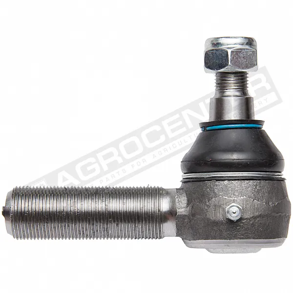 AH21345 Ball join [John Deere], 80134107 - 1
