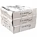 CH24307 Roller chain ( комплект 3 шт ) Tagex, AXE24307 - 1