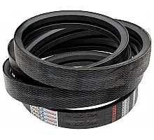H235564 Belt [John Deere] Tagex, H204747