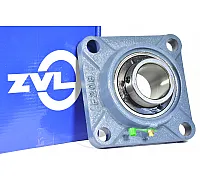 FGC208S Bearing unit ZVL, UCF208, 3001211