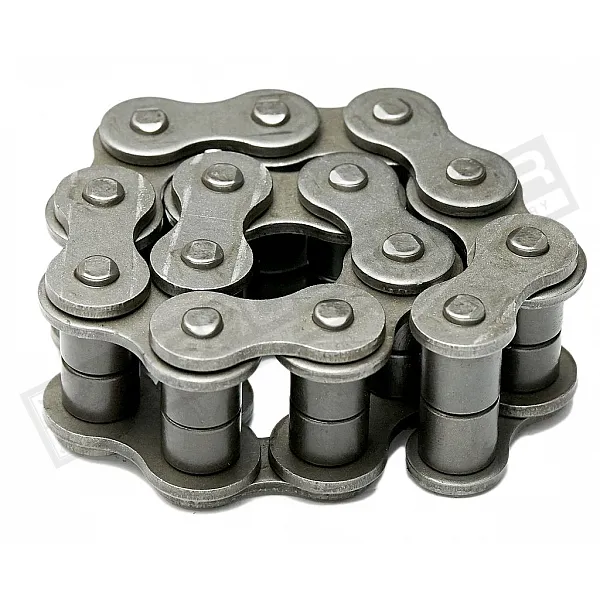 AN102383 Chain HELVIC - 1
