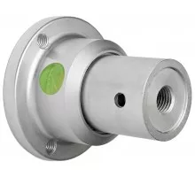 23246700 Hub Craft HEAVY-PARTS ORIGINAL Pronto / Tiger / Maestro / Joker [Horsch]
