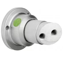 34189000 Hub Craft HEAVY-PARTS ORIGINAL Tiger / Terrano