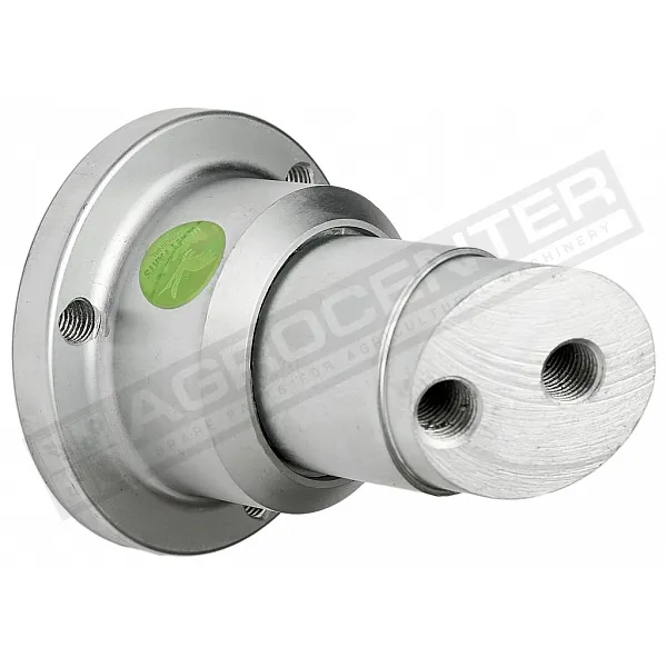34189000 Hub Craft HEAVY-PARTS ORIGINAL Tiger / Terrano - 1