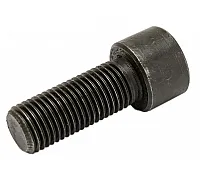 238904 / 215351 Болт с цилиндрической головкой PQ M18*2*45mm, 215351.0, 238904.1