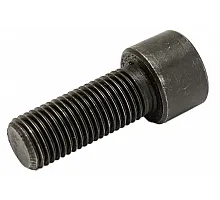 238904 / 215351 Cylinder head bolts PQ M18*2*45mm, 215351.0, 238904.1