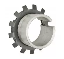 H 208 Bushing CT