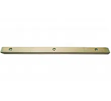 518041 Планка направляюча ТПК 729*40*30 [Claas Lexion], 518041.0