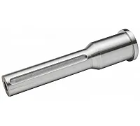 661198 Вал вариатора D65*257 [Claas] HEAVY-PARTS ORIGINAL