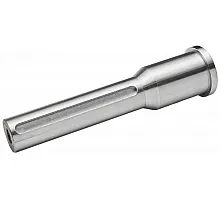 661198 Shaft D65*257 [Claas] HEAVY-PARTS ORIGINAL